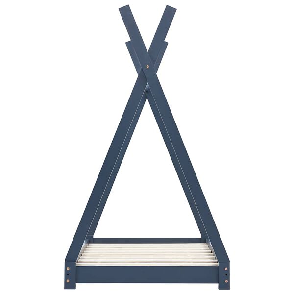 &Pi;&rho;&omicron;&beta;&omicron;&lambda;ή &Phi;&omega;&tau;&omicron;&gamma;&rho;&alpha;&phi;ί&alpha;&sigmaf; &Pi;&rho;&omicron;ϊό&nu;&tau;&omicron;&sigmaf; 4 &alpha;&pi;ό 7