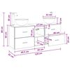 Thumbnail &Pi;&rho;&omicron;ϊό&nu;&tau;&omicron;&sigmaf; 12 &alpha;&pi;ό 13