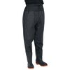 vidaXL Waist Waders &mu;&epsilon; &mu;&pi;ό&tau;&epsilon;&sigmaf; &Mu;&alpha;ύ&rho;&omicron; &mu;έ&gamma;&epsilon;&theta;&omicron;&sigmaf; 46
