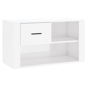 vidaXL &Pi;&alpha;&pi;&omicron;&upsilon;&tau;&sigma;&omicron;&theta;ή&kappa;&eta; &Gamma;&upsilon;&alpha;&lambda;&iota;&sigma;&tau;&epsilon;&rho;ό &Lambda;&epsilon;&upsilon;&kappa;ό 80x35x45 &epsilon;&kappa;. &Epsilon;&pi;&epsilon;&xi;&epsilon;&rho;&gamma;&alpha;&sigma;&mu;έ&nu;&omicron; &Xi;ύ&lambda;&omicron;
