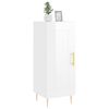 Thumbnail &Pi;&rho;&omicron;ϊό&nu;&tau;&omicron;&sigmaf; 3 &alpha;&pi;ό 14