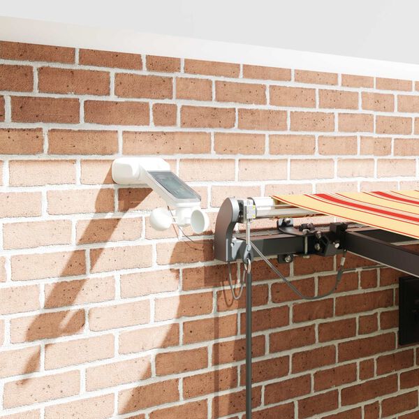 &Pi;&rho;&omicron;&beta;&omicron;&lambda;ή &Phi;&omega;&tau;&omicron;&gamma;&rho;&alpha;&phi;ί&alpha;&sigmaf; &Pi;&rho;&omicron;ϊό&nu;&tau;&omicron;&sigmaf; 4 &alpha;&pi;ό 17