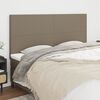 Thumbnail &Pi;&rho;&omicron;ϊό&nu;&tau;&omicron;&sigmaf; 2 &alpha;&pi;ό 8