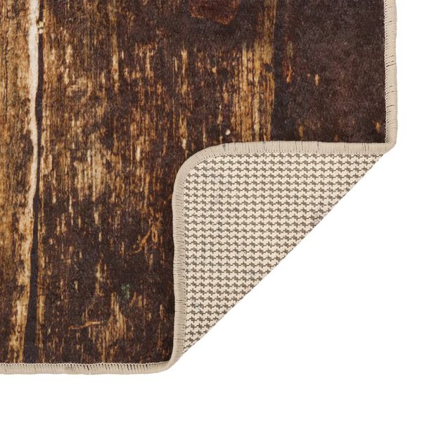 vidaXL &Chi;&alpha;&lambda;ί &Kappa;&omicron;&upsilon;&zeta;ί&nu;&alpha;&sigmaf; &Pi;&lambda;&epsilon;&nu;ό&mu;&epsilon;&nu;&omicron; &Pi;&omicron;&lambda;ύ&chi;&rho;&omega;&mu;&omicron; 60x180 &epsilon;&kappa;.