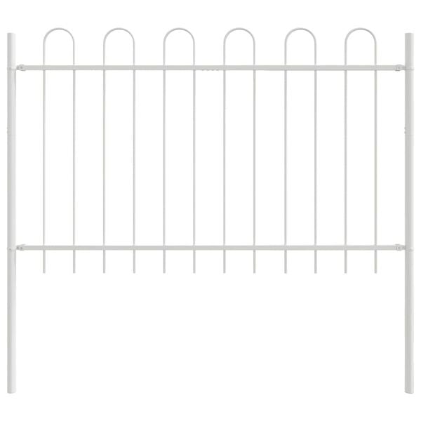 &Pi;&rho;&omicron;&beta;&omicron;&lambda;ή &Phi;&omega;&tau;&omicron;&gamma;&rho;&alpha;&phi;ί&alpha;&sigmaf; &Pi;&rho;&omicron;ϊό&nu;&tau;&omicron;&sigmaf; 1 &alpha;&pi;ό 7