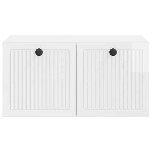 &Pi;&rho;&omicron;&beta;&omicron;&lambda;ή &Phi;&omega;&tau;&omicron;&gamma;&rho;&alpha;&phi;ί&alpha;&sigmaf; &Pi;&rho;&omicron;ϊό&nu;&tau;&omicron;&sigmaf; 4 &alpha;&pi;ό 8