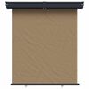 Thumbnail &Pi;&rho;&omicron;ϊό&nu;&tau;&omicron;&sigmaf; 2 &alpha;&pi;ό 6
