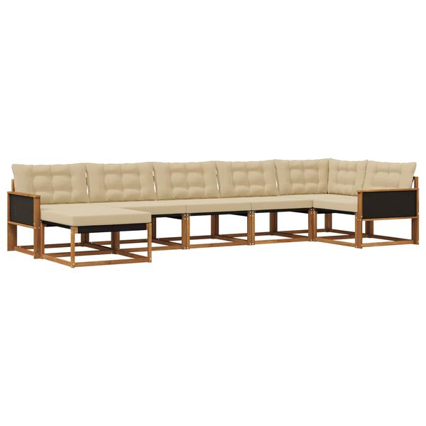 &Pi;&rho;&omicron;&beta;&omicron;&lambda;ή &Phi;&omega;&tau;&omicron;&gamma;&rho;&alpha;&phi;ί&alpha;&sigmaf; &Pi;&rho;&omicron;ϊό&nu;&tau;&omicron;&sigmaf; 1 &alpha;&pi;ό 12