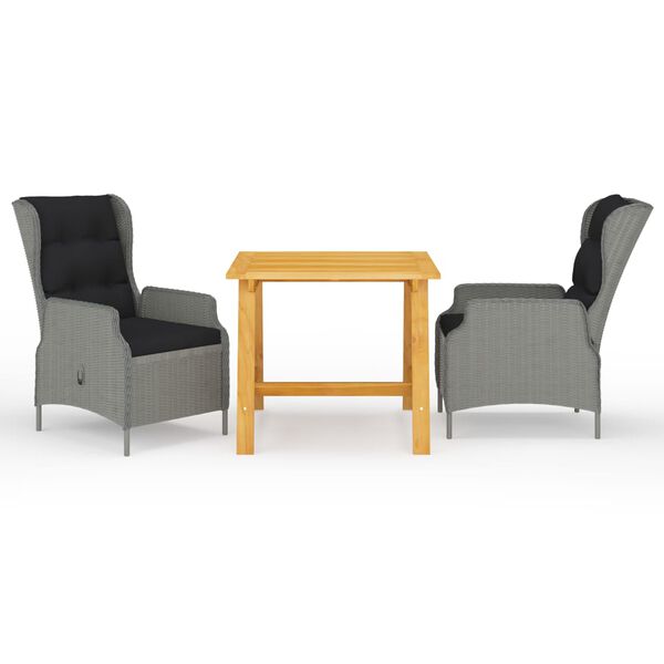 &Pi;&rho;&omicron;&beta;&omicron;&lambda;ή &Phi;&omega;&tau;&omicron;&gamma;&rho;&alpha;&phi;ί&alpha;&sigmaf; &Pi;&rho;&omicron;ϊό&nu;&tau;&omicron;&sigmaf; 1 &alpha;&pi;ό 16