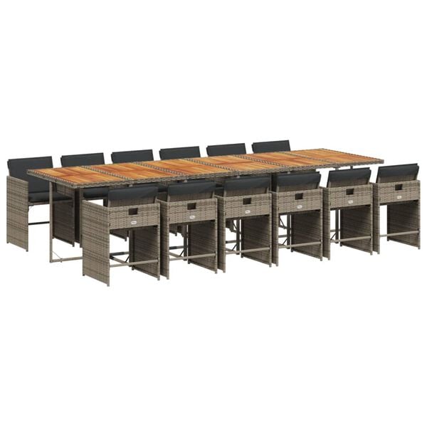 &Pi;&rho;&omicron;&beta;&omicron;&lambda;ή &Phi;&omega;&tau;&omicron;&gamma;&rho;&alpha;&phi;ί&alpha;&sigmaf; &Pi;&rho;&omicron;ϊό&nu;&tau;&omicron;&sigmaf; 1 &alpha;&pi;ό 11