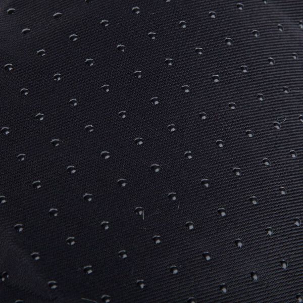 Scruffs &Kappa;&rho;&epsilon;&beta;ά&tau;&iota; / &Kappa;ά&theta;&iota;&sigma;&mu;&alpha; &Sigma;&kappa;ύ&lambda;&omicron;&upsilon; Highland &Kappa;ό&kappa;&kappa;&iota;&nu;&omicron; XL