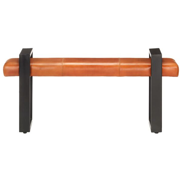 vidaXL &Pi;ά&gamma;&kappa;&omicron;&sigmaf; &Mu;&alpha;ύ&rho;&omicron;&sigmaf; / &Kappa;&alpha;&phi;έ 120 &epsilon;&kappa;. &alpha;&pi;ό &Gamma;&nu;ή&sigma;&iota;&omicron; &Delta;έ&rho;&mu;&alpha; &Kappa;&alpha;&tau;&sigma;ί&kappa;&alpha;&sigmaf;