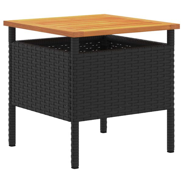 &Pi;&rho;&omicron;&beta;&omicron;&lambda;ή &Phi;&omega;&tau;&omicron;&gamma;&rho;&alpha;&phi;ί&alpha;&sigmaf; &Pi;&rho;&omicron;ϊό&nu;&tau;&omicron;&sigmaf; 4 &alpha;&pi;ό 10