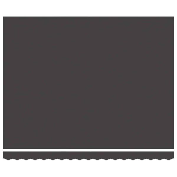 vidaXL &Sigma;&kappa;&eta;&nu;ί&tau;&sigma;&alpha; &Alpha;&nu;&alpha;&delta;&iota;&pi;&lambda;&omicron;ύ&mu;&epsilon;&nu;&eta; &Alpha;&nu;&theta;&rho;&alpha;&kappa;ί 400 x 300 &epsilon;&kappa;