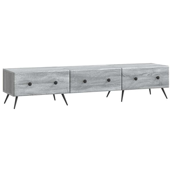 &Pi;&rho;&omicron;&beta;&omicron;&lambda;ή &Phi;&omega;&tau;&omicron;&gamma;&rho;&alpha;&phi;ί&alpha;&sigmaf; &Pi;&rho;&omicron;ϊό&nu;&tau;&omicron;&sigmaf; 1 &alpha;&pi;ό 9