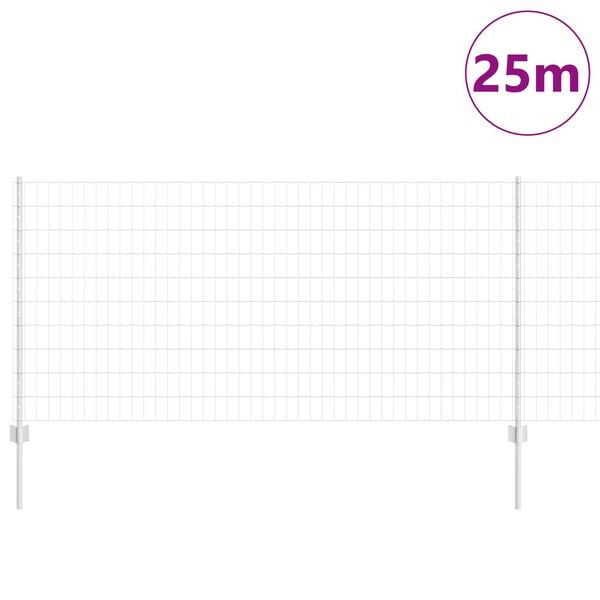 &Pi;&rho;&omicron;&beta;&omicron;&lambda;ή &Phi;&omega;&tau;&omicron;&gamma;&rho;&alpha;&phi;ί&alpha;&sigmaf; &Pi;&rho;&omicron;ϊό&nu;&tau;&omicron;&sigmaf; 3 &alpha;&pi;ό 7