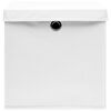 Thumbnail &Pi;&rho;&omicron;ϊό&nu;&tau;&omicron;&sigmaf; 4 &alpha;&pi;ό 6