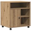 Artisan_oak