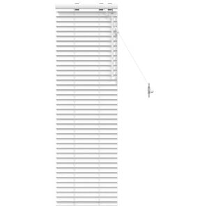 vidaXL &Beta;&epsilon;&nu;&epsilon;&tau;&sigma;&iota;ά&nu;&iota;&kappa;&eta; &Sigma;&kappa;ί&alpha;&sigma;&eta; &Lambda;&epsilon;&upsilon;&kappa;ό 45 x 130 &epsilon;&kappa; 35 mm