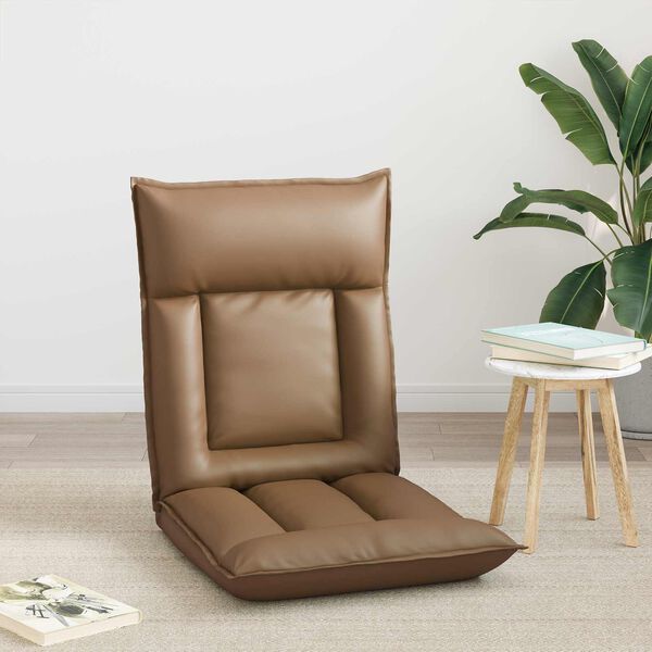 &Pi;&rho;&omicron;&beta;&omicron;&lambda;ή &Phi;&omega;&tau;&omicron;&gamma;&rho;&alpha;&phi;ί&alpha;&sigmaf; &Pi;&rho;&omicron;ϊό&nu;&tau;&omicron;&sigmaf; 3 &alpha;&pi;ό 11