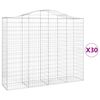 vidaXL &Sigma;&upsilon;&rho;&mu;&alpha;&tau;&omicron;&kappa;&iota;&beta;ώ&tau;&iota;&alpha; &Tau;&omicron;&xi;&omega;&tau;ά 30 &tau;&epsilon;&mu;. 200x50x160/180 &epsilon;&kappa;. &Gamma;&alpha;&lambda;&beta;&alpha;&nu;. &Alpha;&tau;&sigma;ά&lambda;&iota;