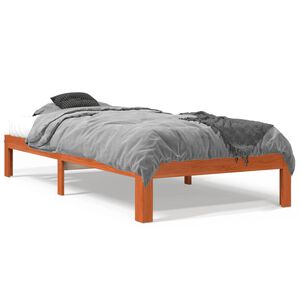 vidaXL &Sigma;&kappa;&epsilon;&lambda;&epsilon;&tau;ό&sigmaf; &Kappa;&rho;&epsilon;&beta;. &Chi;&omega;&rho;ί&sigmaf; &Sigma;&tau;&rho;ώ&mu;&alpha; &Kappa;&alpha;&phi;έ &Kappa;&epsilon;&rho;&iota;&omicron;ύ 75x190 &epsilon;&kappa; &Mu;&alpha;&sigma;ί&phi; &Pi;&epsilon;ύ&kappa;&omicron;