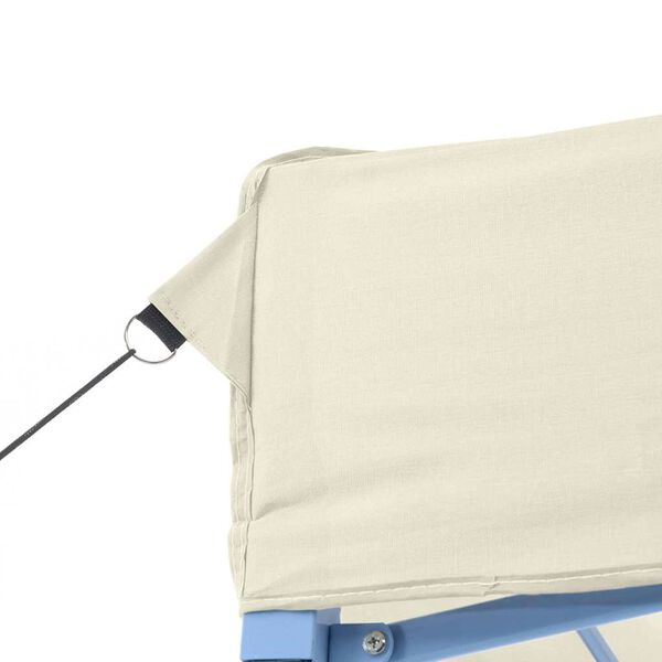 &Pi;&rho;&omicron;&beta;&omicron;&lambda;ή &Phi;&omega;&tau;&omicron;&gamma;&rho;&alpha;&phi;ί&alpha;&sigmaf; &Pi;&rho;&omicron;ϊό&nu;&tau;&omicron;&sigmaf; 4 &alpha;&pi;ό 7