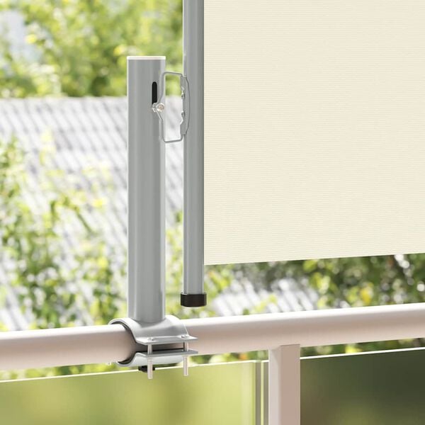 vidaXL &Sigma;&kappa;ί&alpha;&sigma;&tau;&rho;&omicron; &Pi;&lambda;&alpha;ϊ&nu;ό &Sigma;&upsilon;&rho;ό&mu;&epsilon;&nu;&omicron; &Beta;&epsilon;&rho;ά&nu;&tau;&alpha;&sigmaf; &Kappa;&rho;&epsilon;&mu; 60 x 300 &epsilon;&kappa;.