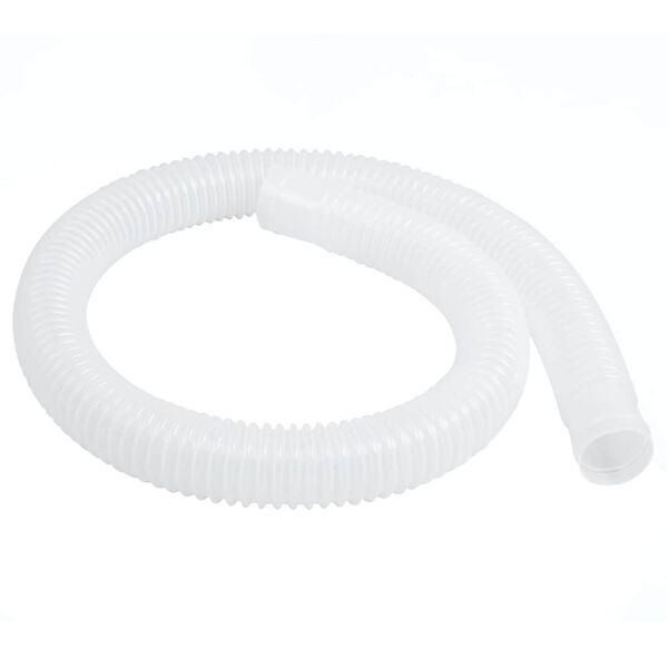 Bestway &Theta;&epsilon;&rho;&mu;&alpha;&nu;&tau;&iota;&kappa;ό &Pi;&iota;&sigma;ί&nu;&alpha;&sigmaf; 58259