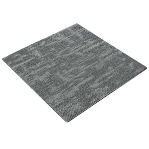 vidaXL &Pi;&lambda;&alpha;&kappa;ά&kappa;&iota; &Chi;&alpha;&lambda;&iota;&omicron;ύ &Gamma;&kappa;&rho;&iota; &Beta;&rho;ά&chi;&omicron;&sigmaf; 50 x 50 cm 36 &tau;&mu;&chi;.