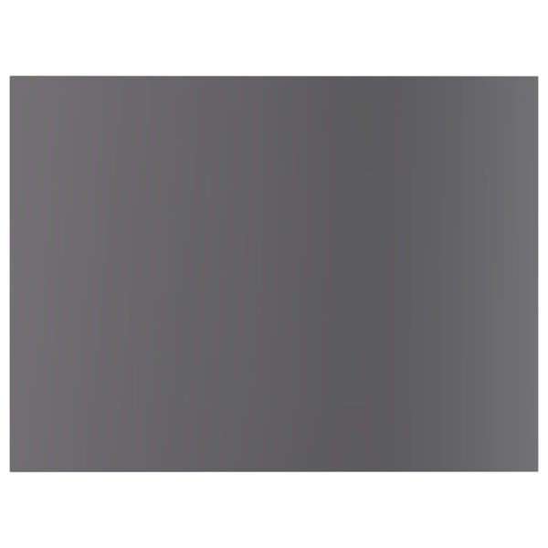 vidaXL &Rho;ά&phi;&iota;&alpha; &Beta;&iota;&beta;&lambda;&iota;&omicron;&theta;ή&kappa;&eta;&sigmaf; 8 &tau;&epsilon;&mu;. &Gamma;&upsilon;&alpha;&lambda;. &Gamma;&kappa;&rho;&iota; 40x30x1,5 &epsilon;&kappa;. &Epsilon;&pi;&epsilon;&xi;.&Xi;ύ&lambda;&omicron;