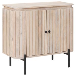 vidaXL &Pi;&lambda;&alpha;ϊ&nu;ό &gamma;&rho;&alpha;&phi;&epsilon;ί&omicron; 70 x 30 x 65 &epsilon;&kappa;.