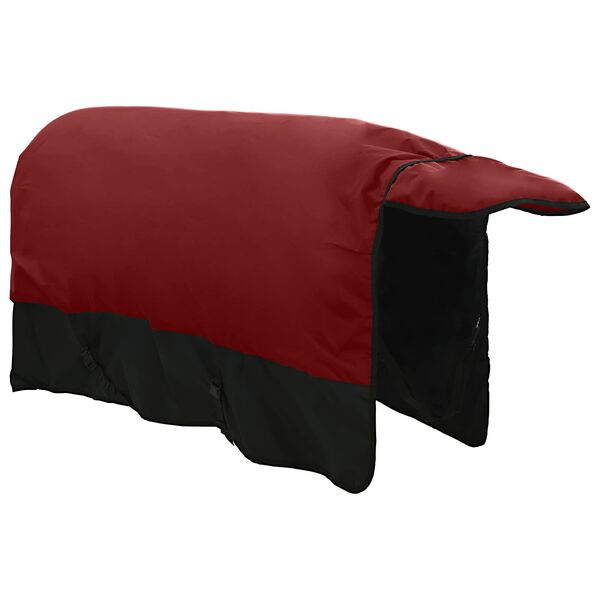 &Pi;&rho;&omicron;&beta;&omicron;&lambda;ή &Phi;&omega;&tau;&omicron;&gamma;&rho;&alpha;&phi;ί&alpha;&sigmaf; &Pi;&rho;&omicron;ϊό&nu;&tau;&omicron;&sigmaf; 4 &alpha;&pi;ό 11
