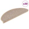 Light_beige