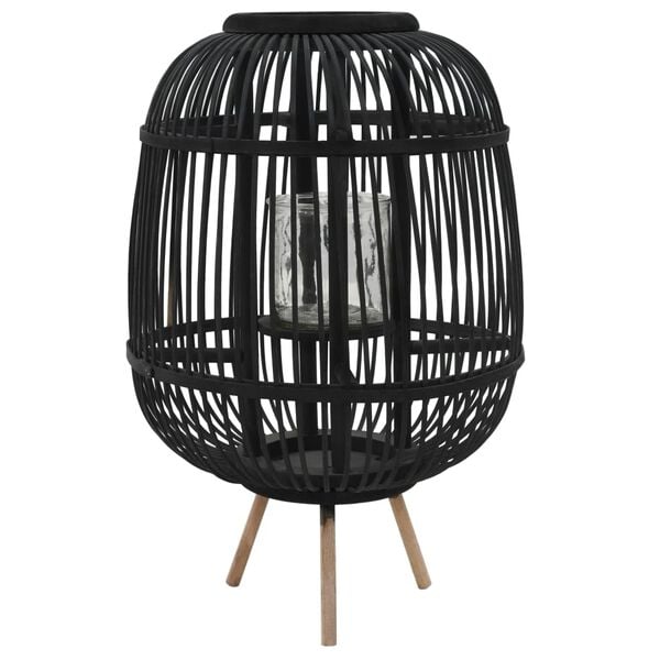 &Pi;&rho;&omicron;&beta;&omicron;&lambda;ή &Phi;&omega;&tau;&omicron;&gamma;&rho;&alpha;&phi;ί&alpha;&sigmaf; &Pi;&rho;&omicron;ϊό&nu;&tau;&omicron;&sigmaf; 1 &alpha;&pi;ό 4