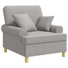 Cloud_grey