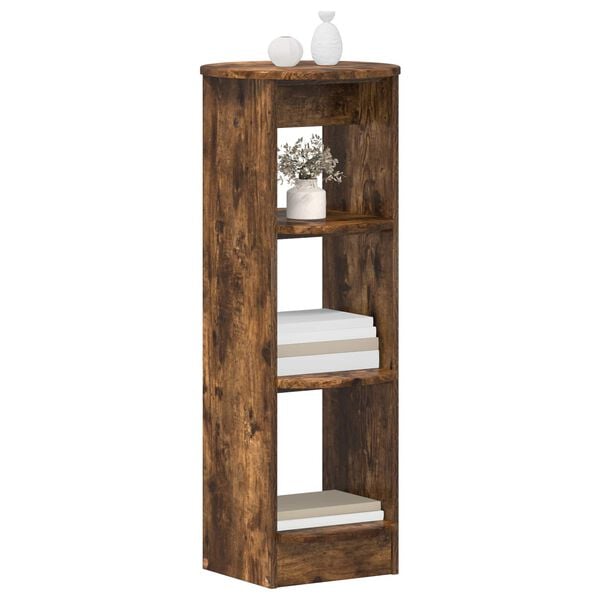 vidaXL &Beta;&omicron;&eta;&theta;&eta;&tau;&iota;&kappa;ό &nu;&tau;&omicron;&upsilon;&lambda;ά&pi;&iota; &Kappa;&alpha;&pi;&nu;&iota;&sigma;&tau;ή &Delta;&rho;&upsilon;&sigmaf; 40 x 40 x 100 cm