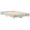 Thumbnail &Pi;&rho;&omicron;ϊό&nu;&tau;&omicron;&sigmaf; 4 &alpha;&pi;ό 11