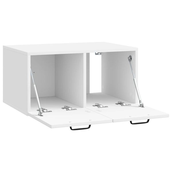 &Pi;&rho;&omicron;&beta;&omicron;&lambda;ή &Phi;&omega;&tau;&omicron;&gamma;&rho;&alpha;&phi;ί&alpha;&sigmaf; &Pi;&rho;&omicron;ϊό&nu;&tau;&omicron;&sigmaf; 3 &alpha;&pi;ό 8