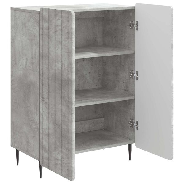 &Pi;&rho;&omicron;&beta;&omicron;&lambda;ή &Phi;&omega;&tau;&omicron;&gamma;&rho;&alpha;&phi;ί&alpha;&sigmaf; &Pi;&rho;&omicron;ϊό&nu;&tau;&omicron;&sigmaf; 3 &alpha;&pi;ό 10