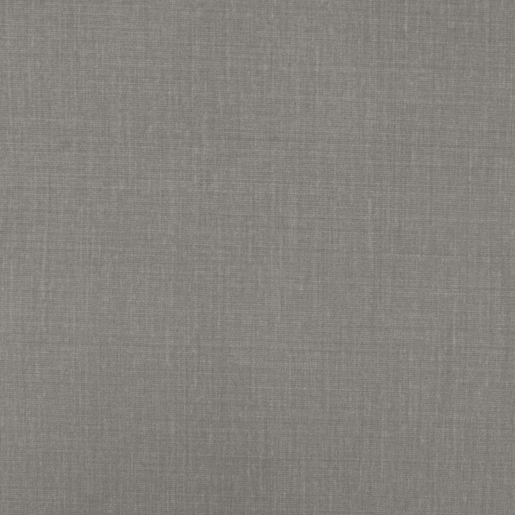 vidaXL Πλισέ περσίδα Ανθρακί 75x150 cm Πλάτος υφάσματος 74,4 cm