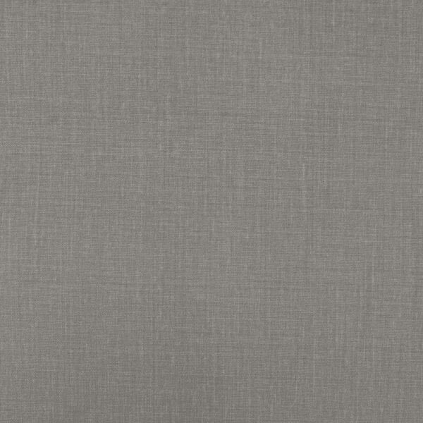 vidaXL Πλισέ περσίδα Ανθρακί 75x150 cm Πλάτος υφάσματος 74,4 cm