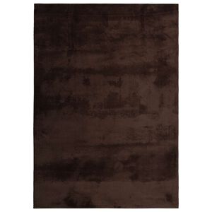 vidaXL &Chi;&alpha;&lambda;&iota;ά &chi;ώ&rho;&omicron;&upsilon; &Omicron;&rho;&theta;&omicron;&gamma;ώ&nu;&iota;&omicron;&sigmaf; HUARTE &Kappa;&alpha;&phi;έ 200 x 140 cm &Pi;&omicron;&lambda;&upsilon;&epsilon;&sigma;&tau;έ&rho;&alpha;&sigmaf;