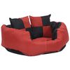Red_and_black