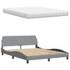 Thumbnail &Pi;&rho;&omicron;ϊό&nu;&tau;&omicron;&sigmaf; 8 &alpha;&pi;ό 14