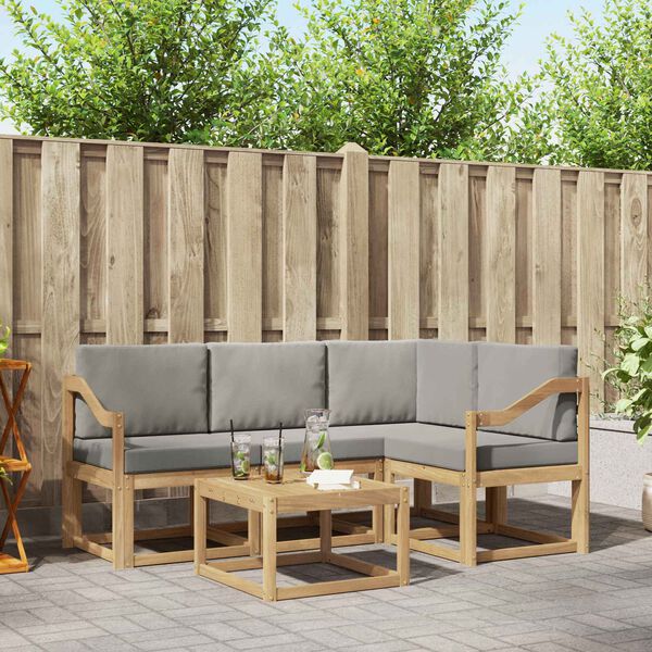 &Pi;&rho;&omicron;&beta;&omicron;&lambda;ή &Phi;&omega;&tau;&omicron;&gamma;&rho;&alpha;&phi;ί&alpha;&sigmaf; &Pi;&rho;&omicron;ϊό&nu;&tau;&omicron;&sigmaf; 2 &alpha;&pi;ό 10