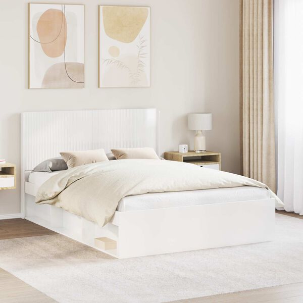 &Pi;&rho;&omicron;&beta;&omicron;&lambda;ή &Phi;&omega;&tau;&omicron;&gamma;&rho;&alpha;&phi;ί&alpha;&sigmaf; &Pi;&rho;&omicron;ϊό&nu;&tau;&omicron;&sigmaf; 2 &alpha;&pi;ό 10