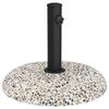 Cobble_stone