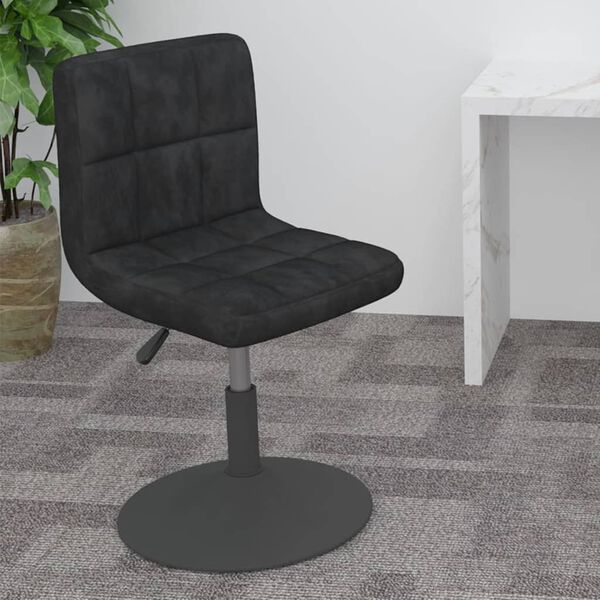 &Pi;&rho;&omicron;&beta;&omicron;&lambda;ή &Phi;&omega;&tau;&omicron;&gamma;&rho;&alpha;&phi;ί&alpha;&sigmaf; &Pi;&rho;&omicron;ϊό&nu;&tau;&omicron;&sigmaf; 2 &alpha;&pi;ό 8