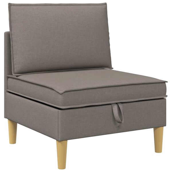 &Pi;&rho;&omicron;&beta;&omicron;&lambda;ή &Phi;&omega;&tau;&omicron;&gamma;&rho;&alpha;&phi;ί&alpha;&sigmaf; &Pi;&rho;&omicron;ϊό&nu;&tau;&omicron;&sigmaf; 1 &alpha;&pi;ό 12